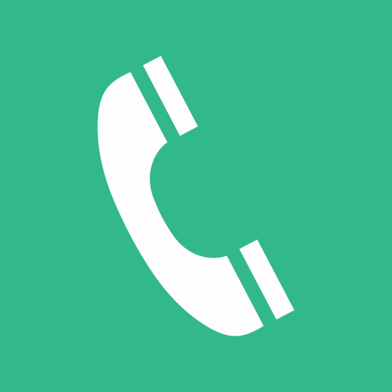 Contact Us Today!