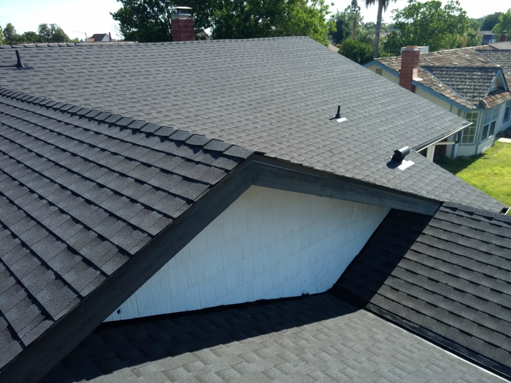 Silicone Coating
